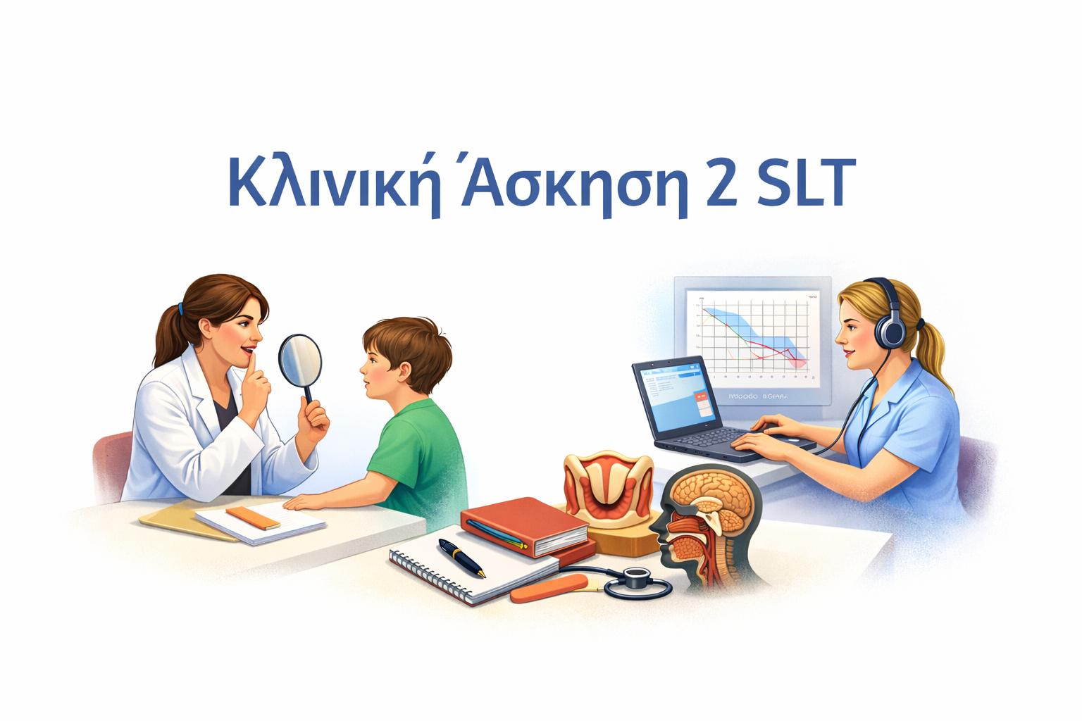 Εικόνα επιλογής